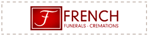 French Funerals